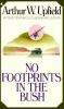 No_footprints_in_the_bush
