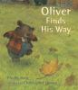Oliver_finds_his_way