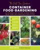 Container_food_gardening