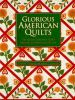 Glorious_American_quilts