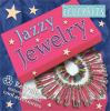 Jazzy_jewelry