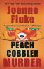 Peach_cobbler_murder