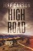 High_Road_-_A_David_Wolf_Novel_Bk_15