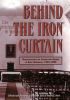 Behind_the_Iron_Curtain