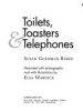 Toilets__toasters___telephones