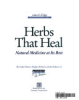 Herbs_that_heal