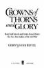 Crowns_of_thorns_and_glory