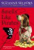 Smells_like_pirates