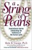 String_of_pearls