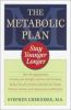 The_metabolic_plan