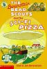 Berenstain_Bear_Scouts_and_the_Sci-Fi_Pizza