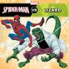 The_Amazing_Spider-Man_vs_the_Lizard