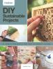 DIY_sustainable_projects