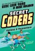 Secret_coders__potions___parameters