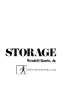 Cold_storage