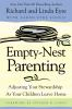 Empty_nest_parenting