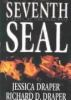 Seventh_seal