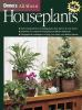 Ortho_s_all_about_houseplants