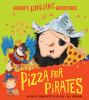 Pizza_for_pirates