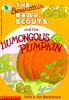 Berenstain_Bear_scouts_and_the_humongous_pumpkin__The