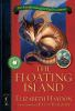 The_Floating_Island