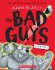 Bad_Guys