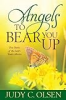 Angels_to_bear_you_up