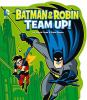 Batman_and_Robin_team_up_