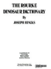 The_Rourke_dinosaur_dictionary