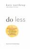 Do_less