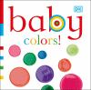 Baby_colors_