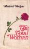 The_total_woman