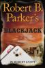 Robert_B__Parker_s_blackjack