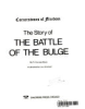 The_story_of_the_Battle_of_the_Bulge
