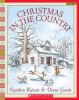 Christmas_in_the_country
