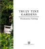 Truly_tiny_gardens