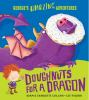 Doughnuts_for_dragons
