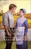 Amish_weddings___Neighbors_of_Lancaster_County__book_3__