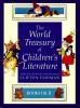 The_WORLD_TREASURY_OF_CHILDREN_S_LITERATURE