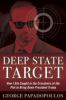 Deep_state_target