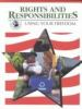 Rights_and_responsibilities