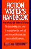 Fiction_writer_s_handbook
