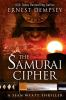 The_samurai_cipher