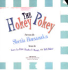 The_hokey_pokey