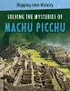 Solving_the_mysteries_of_Machu_Picchu