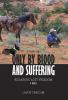 Only_by_blood_and_suffering