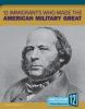 12_immigrants_who_made_the_American_military_great