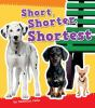 Short__shorter__shortest