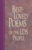 Best-loved_poems_of_the_LDS_people