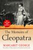 The_Memoirs_of_Cleopatra